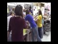 Interfaith Dialogue Video- Fall 2009
