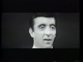 The Ventures - Live in Japan 1966 !