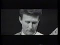 The Ventures - Live in Japan 1966 !