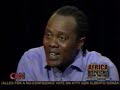 anderson-cooper-360-africa-special-part1.html
