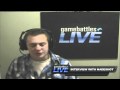 gamebattles Live - MW2 4v4 Showdown Tournament Finals - Postgame Show