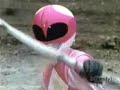 Power Rangers dance Power Rangers dance