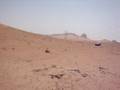 videos de Dubai offroad #3
