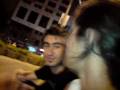 videos de los odio.MP4