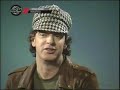 Gustavo Cerati En Videoteca - parte 1- Gustavo Cerati En Videoteca - parte 1-