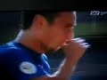 italia australia cmmento caressa rigore totti goal