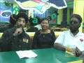 videos de Caribbean View TV featuring Motivational Moments