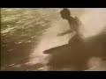 spoon paddling and riding wave, edgespoon.com