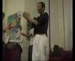 Qi Gong (Tibet Da Zang Gong) with Master Suh