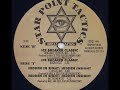 Brass Tacks - Ice Breaker Classic/Hidden Insight