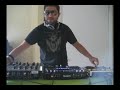 insane progressive/tech mix 2 trust me ! ! !