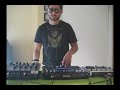 insane progressive/tech mix 2 trust me ! ! !