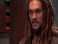 Somewhere I Belong - Ronon Dex