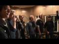 Reo Speedwagon & Styx Can't Stop Rockin' Official Music Video and Lyrics