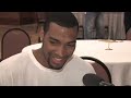 Lazar Hayward Draft Combine Interview