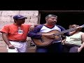 Cuatros , Mandolinas Coop