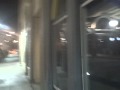 A Tour Of Poor Dayton | Dayton: Nightlife [Third & Main: Former Corner Of Chaos]