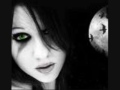 Thumbnail #2