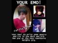 Thumbnail #3