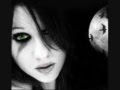 Emo and Goth Documentary