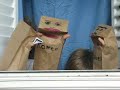 Romeo and Juliet Fight Scene Puppet Edition Romeo and Juliet Fight Scene Puppet Edition