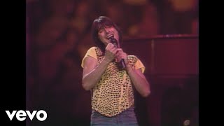 Journey - Don't Stop Believin' (Live in Japan)