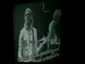 Hillsong United en Mexico - One Way