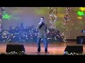 beautiful-maria-los-lobos-.html