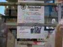 Street Team Grosseto - 27/04/2008