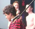 Kaiser Chiefs
