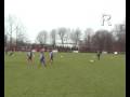 Thomasstadt F4 - St Toenis 23.02.2008