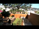 LanceDan Luxury Real Estate San Francisco LanceDan Luxury Real Estate San Francisco
