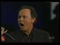 Idol Gives Back - Miley Cyrus & Billy Crystal Performance Idol Gives Back - Miley Cyrus & Billy Crystal Performance