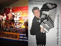 Oktoberfest Mix Mooskirchner Avsenik Grazer Spatzen Munich