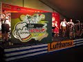 Oktoberfest Mix Mooskirchner Avsenik Grazer Spatzen Munich