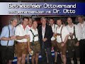 Oktoberfest Mix Mooskirchner Avsenik Grazer Spatzen Munich