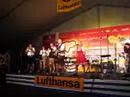Oktoberfest Mix Mooskirchner Avsenik Grazer Spatzen Munich