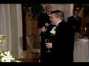The Reception Part1