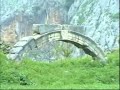 ANAVARZA KALES? (ANAVARZA CASTLE)