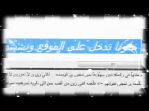 افلم سكس