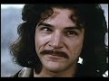 Ernesto Camela 2: Ernesto Ntolculo doblaje