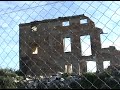 Tanca de l'Hort del Mestre Tanca de l'Hort del Mestre