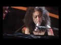 AMEDEO MINGHI &amp; MARIA DANGELL (LIVE) / LA VITA MIA video