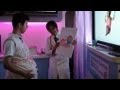 妊娠体験システム MommyTummy #DigInfo