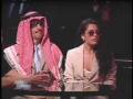 videos de Alex Dodd - Jamie Kennedy Experiment
