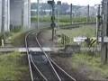 ゆめ博号3 キハ110 東北本線~仙台臨海鉄道 1998