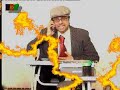 mamor shirin aqa part - 1 (mojiburrahman rahimi)