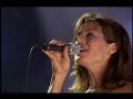peter cetera & amy grant singing live 