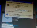 videos de how to get gba roms on psp