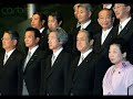 【保守支援動画】 麻生太郎と中川昭一